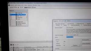 How to make Password for your PLC program..SIEMENS S7 300