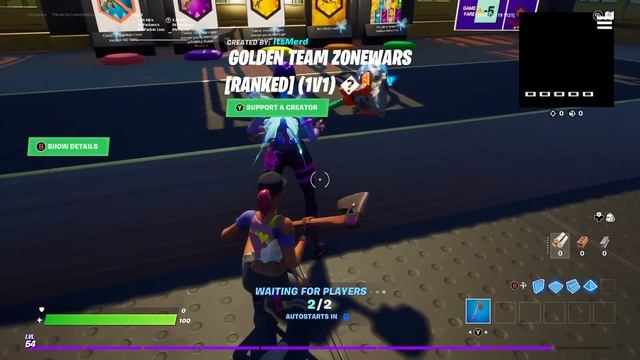 trying out new 280hz monitor xbox series s смотреть онлайн