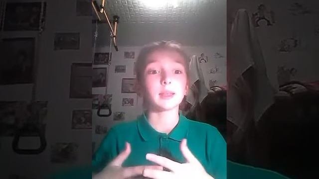 Как стать певицей? Какие навыки и знания надо иметь?#2