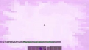 САМЫЙ СИЛЬНЫЙ БОСС обзор мода- Cracker's Wither Storm Mod для minecraft (1.16.5 I 1.18.2 I 1.19)