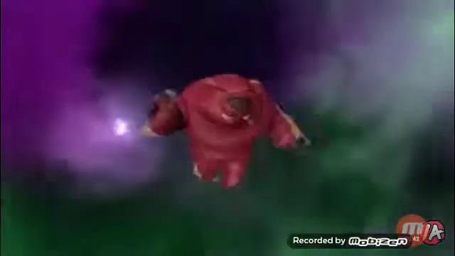 Песня про михаила петрович смотреть онлайн