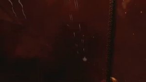 Call Of Duty Black Ops Trailer