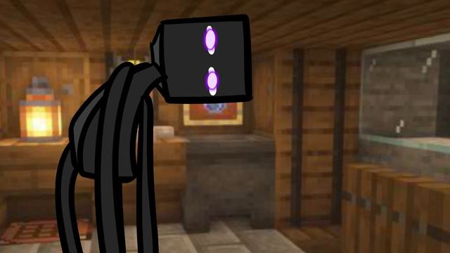 spooky story