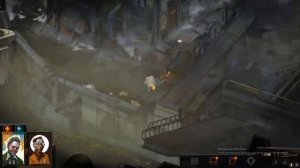 Где найти запись для улучшения музыки Эй-Камона