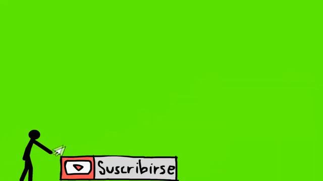 Подписаться. Грин скрин смотреть онлайн