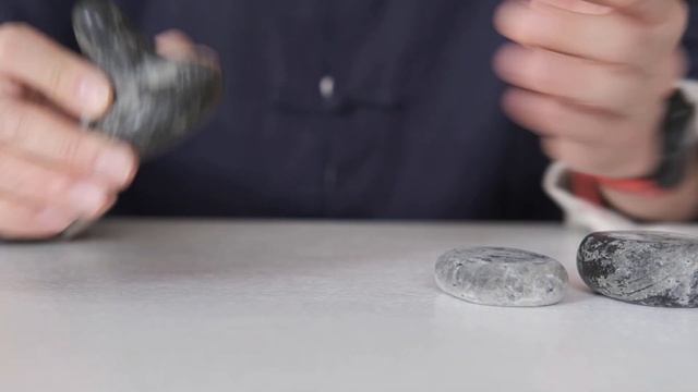 Популярные методы восточной медицины