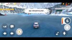 CRASH DRIVE 3 С ОТКРЫТЫМ МИРОМ НА АНДРОИД ОБЗОР CRASH DRIVE 3 ANDROID GAMEPLAY 2021 OPEN WORLD