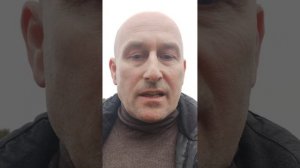 Что такое терроризм: кому и зачем он нужен