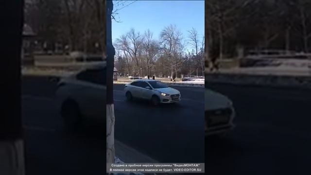 Ростов-на-Дону
