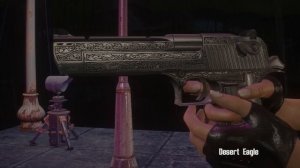 КИНЕМАТОГРАФИЧЕСКИЙ FALLOUT 4 - Лучшие моды #16