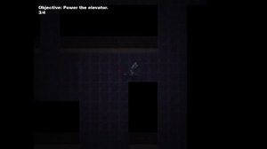 THE TF2 HORROR GAME GOT UPDATED? HOORAY! | Capture The Intelligence (Tower Mode)