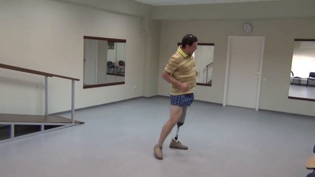 Пациент Шамиль смотреть онлайн