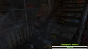 Бабушка лёгкого поведения