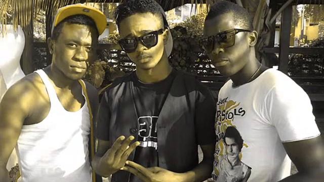 3D-Ai Se Eu Te Pego (Michel Teló) versão (Assim você me mata).wmv смотреть онлайн