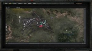 ОП 2.2, часть 57, Котобегемот и Гавр - начало.mpg