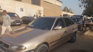 МОШИН БОЗОР ШАХРИТУЗ МАРХАМАТ 17 сентября 2023 г.