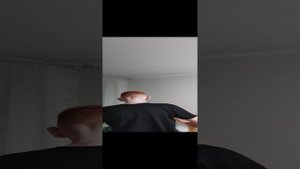 Ролик с Бундей ! Часть 2