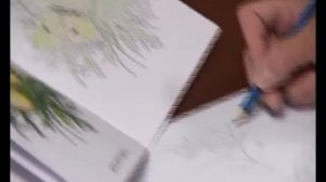 Психоневрологический интернат