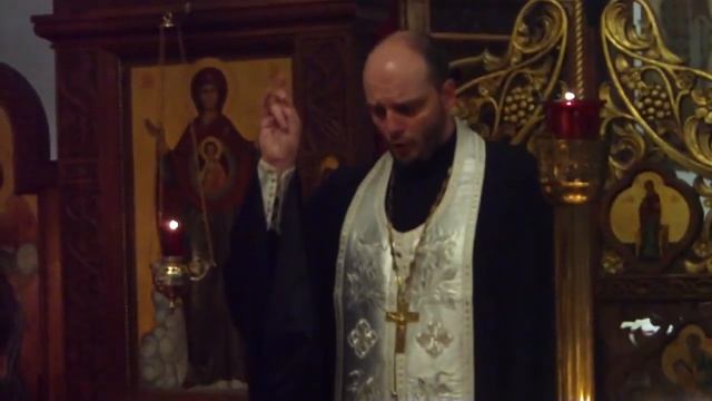 Курская Коренная Икона 1 смотреть онлайн