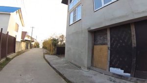Казачий Брод. Участки в Сочи от 1,4 до 2,4 млн. руб. И бонусом дом!