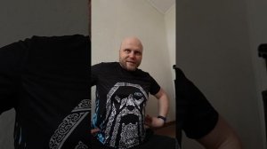 Тайны нижнего даньтяня: как активизировать энергетический центр в теле