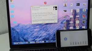 КАК РАЗБЛОКИРОВАТЬ MDM профиль НА IPHONE 6/MDM bypass/FREE UNTETHERET MDM BYPASS IOS 12.0 to 14.x.x