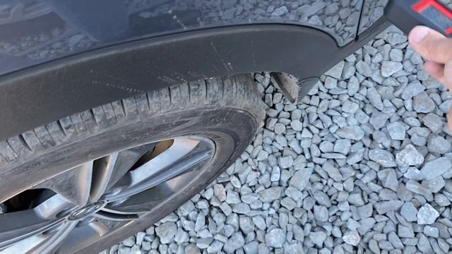 Обзор Hyundai Creta 2020г. в максимальной комплектации смотреть онлайн