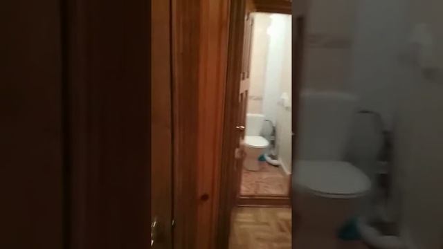Обзор квартиры в Жмеринке за 28 000$