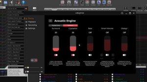 Creative Sound Blaster X5  Review - HiFi and Gaming United?  Buckle Up!