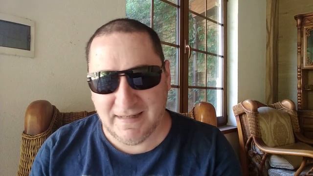 Стих "Женщина Кошка" ! Юрий Кошкер Преторианец!