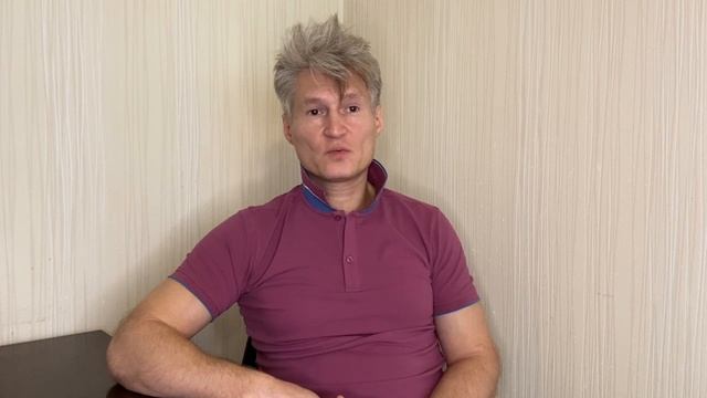 Учитель и ученик, как выстраивать правильно взаимоотношения?