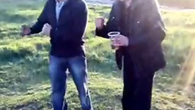 Мажоры с Барнаула смотреть онлайн