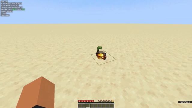 Mods para pvp 1.19+ смотреть онлайн