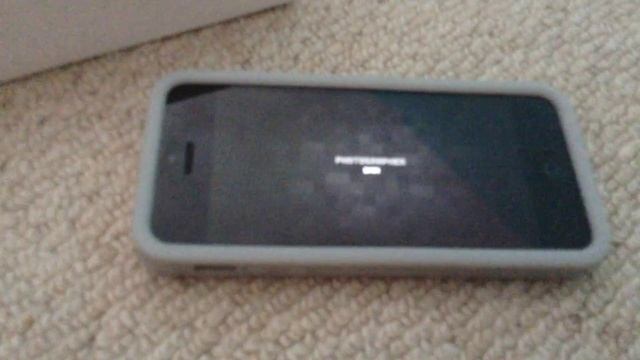 Minecraft stop motion app! смотреть онлайн