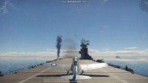 Игра Вар тандер и джойстик Logitech Attack 3