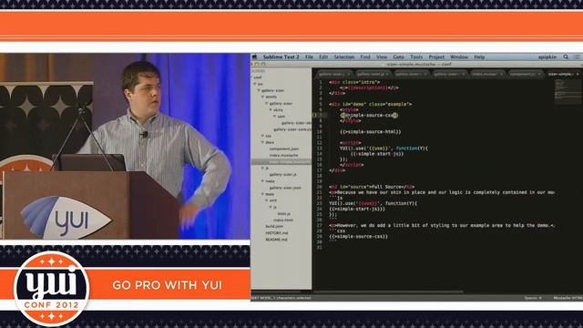 Anthony Pipkin: Building Modules for the New Gallery смотреть онлайн