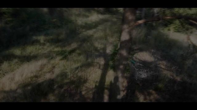 Мини-обзор на Москвич AZLK(raptor) смотреть онлайн