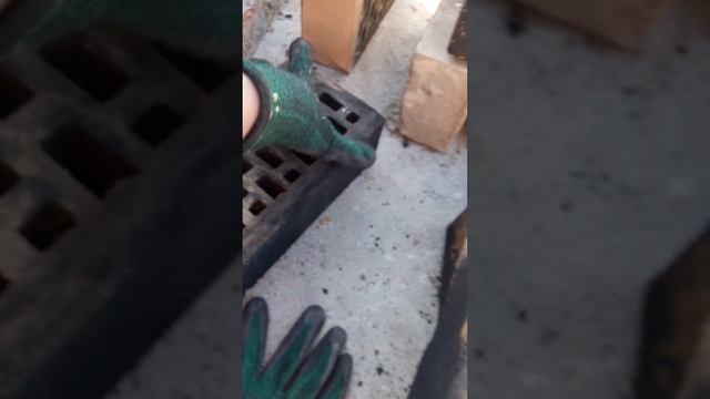 Живи по законам природы, и твоё сердце будет чистым, как родник... смотреть онлайн