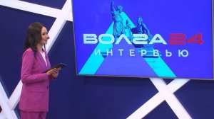 Интервью - Дмитрий Бирман