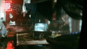 Иван Дорн   Невоспитанный