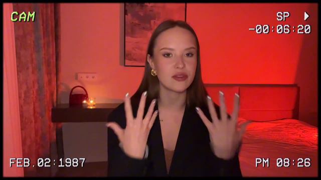 МУЛАДХАРА чакра: 10 способов проработки тревоги, страха и депрессии
