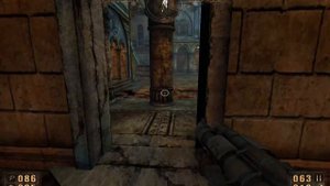 Painkiller (2004) - Gameplay (PC)