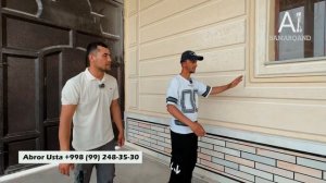 Travertin narxlari 2023.Травертин Нархлари 2023.Самарканд Травертин Нархлари 2023.Травертин фасад