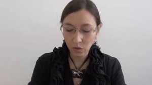 Наследственное право (Гнеушева Т.Б.) - 12 лекция