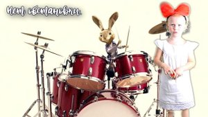 Стихотворения  для малышей