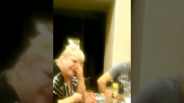 С Новым годом дорогие коллеги!!! (Created with @Magisto) смотреть онлайн