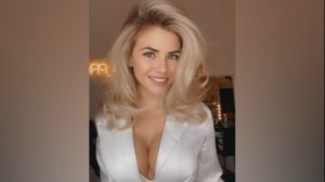 Best Cube #73 Лучший сборник Coub, июнь 2022