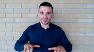 Свадьба в Ингушетии. Свадебные традиции у ингушей. Почему у ингушей 2 свадьбы, а не 1? VLOG