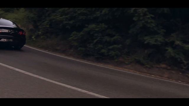 VW Passat CC 3.6 V6 se super zvukem! │4K смотреть онлайн