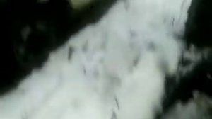 Т25 с кабиной ЮМЗ часть 4